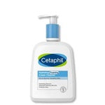 CETAPHIL GENTLE SKIN CLEANSER 16 OZ