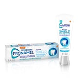 SENSODYNE PRONAMEL ACTIVE SHIELD COOL MINT/WHITENING