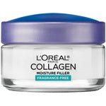 L'OREAL PARIS COLLAGEN MOISTURE FILLER 1.7OZ