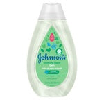 Johnsons Baby Soothing Vapor Bath 13.6 Ounce (400ml)