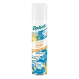 Batiste Dry Shampoo, Fresh Fragrance, 4.23 OZ