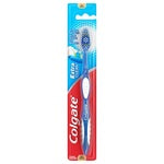 Colgate Extra Clean Full Head Soft Toothbrush - 1ct