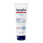 AQUAPHOR BABY HEALING OINTMENT 7 OZ