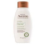 Aveeno Fresh Greens Blend Refresh And Thicken Conditioner, 12 fl oz