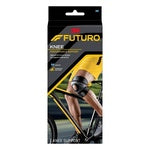 FUTURO Performance Knee Support, Medium 1CT