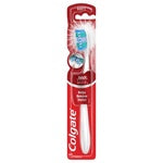 Colgate 360 Optic White Toothbrush Soft