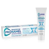 Sensodyne Pronamel Intensive Enamel Repair Whitening Toothpaste - Artic Breeze - 3.4oz