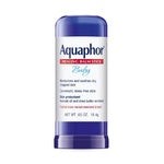 AQUAPHOR HEALING BALM STICK 18.4GM