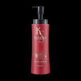 KERASYS ORIENTAL PREMIUM SHAMPOO 600ML