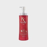 KERASYS ORIENTAL PREMIUM CONDITIONER 600ML