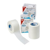 3M Micropore Standard Surgical Tape, 3"x 10YD