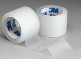 BLENDERM TAPE CLEAR (12) 3M TAPE