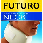 CERVICAL COLLAR NECK FUTURO ADJUSTABLE