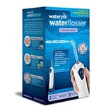WATERPIK WATER FLOSSER CORDLSS WP-360