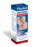 FLEXITOL HEEL BALM OINTMENT 4 OZ , OINTMENT