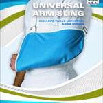 ARM SLING SPORTAID UNIV