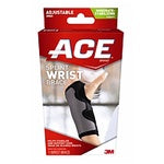 ACE BRAND REVERSIBLE SPLIT 1 WRIST BRACE