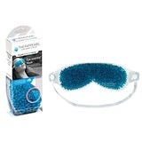 THERAPEARL HOT & COLD EYE MASK