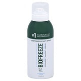 BIOFREEZE 360 SPRAY 3 OZ