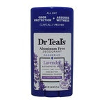 DR. TEALS DEOD ALM/FR LVN VNLL 2.65 OZ