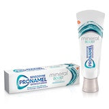 SENSODYNE T/P SENSI/GUM PPRMNT 3.4 OZ