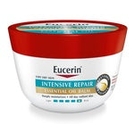 EUCERIN INTENSIVE REPAIR OIL BALM 7OZ