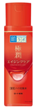 ROHTO HADALABO GOKUJYUN AGING CARE LOTION 140ml