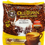 旧街场 白咖啡 OLD TOWN WHITE COFFEE 13.2 OZ