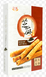 皇族 ROYAL FAMILY SESAME EGG ROLL 2.5OZ