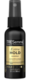 Tresemme Extra Hold#4 Hair Spray 2 Fl Oz.