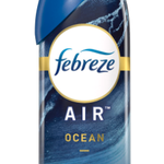 FEBREZE AIR 8.8 oz - OCEAN