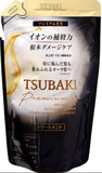 TSUBAKI EX REPAIR SHAMPOO REPLACE PACK 330ML