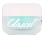 Claires Korea, Cloud 9 Complex, Whitening Cream, 1.76 oz (50 ml)