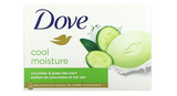 Dove soap cool moisture 3.75oz