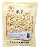 光北杏  SWEET KERNEL 12OZ