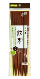 DAIWA CHOPSTICKS 5P