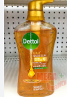 DETTOL GOLD