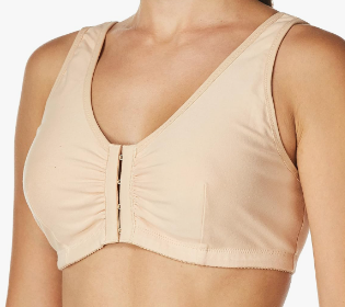 AMOENA 1151 LIGHT NUDE