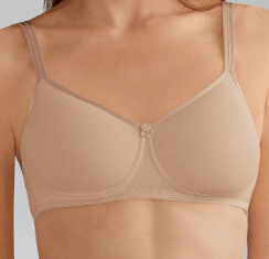 AMOENA 1150 LIGHT NUDE 38B