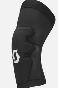 SCOTT KNEE WRAP SMALL