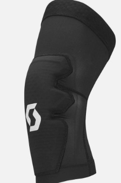 SCOTT KNEE WRAP SMALL