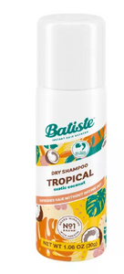 BATISTE DRY SHAMPOO BARE 1.06OZ