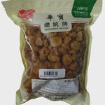 龙眼肉 总统牌 LONGAN PULP 16OZ