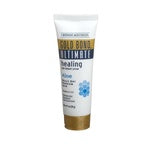 GOLD BOND HEALING HAND CREAM1 OZ