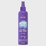 Aussie Instant Freeze Hairspray, Non-Aerosol, Maximum Hold, 8.5 fl oz