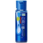 肌研 白潤美白化粧水(潤澤型)ROHTO Hada Labo Shirojyun Hydrating Lotion 170ml