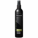 Tresemme 2 Extra Hold- Non Aerosol Hair Spray- 10 Oz