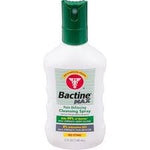 Bactine Max Cleansing Spray, Pain Relieving - 5 fl oz