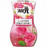 KOBAYASHI 小林制药||房间用空气清新剂||幸运玫瑰香400mlKOBAYASHI Room Deodorant Air Freshener (400ml ) 13.52 OZ