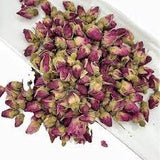 皇牌 珍品玫瑰花85g ROYAL KING DRY ROSE FLOWER